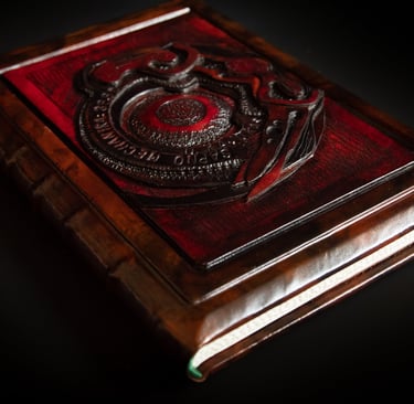 Leidyba, meninis įrišimas – Leonora Kuisienė, 2020