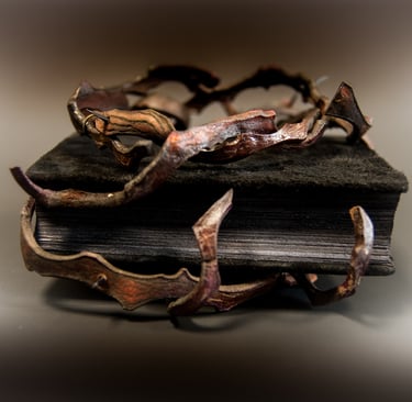 Kelialapis į rojų, 2017