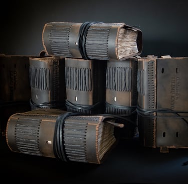 Gintautas Mažeikis LILIMŲ KNYGA I dalis „Akmentakiai“