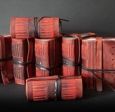 Gintautas Mažeikis  LILIMŲ KNYGA  II dalis „Apsėdimai“