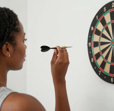 white concrete building during daytime
