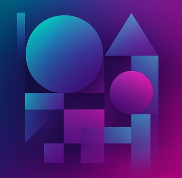 Best Graphic Design Tools 2026