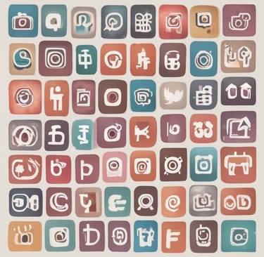 Bright living room with modern inventory