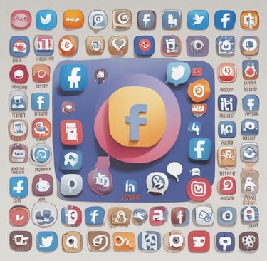 Graphic Design Services