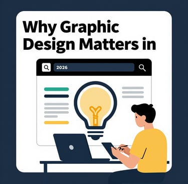 graphic design principles