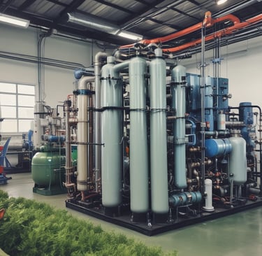 Bright living room with modern inventory