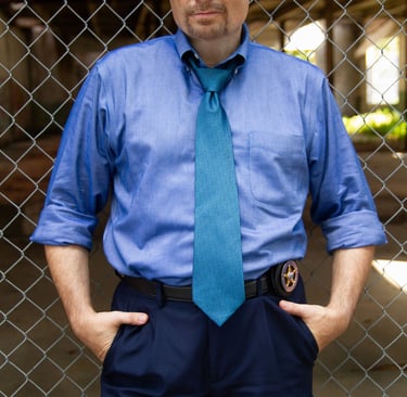  Brett Beoubay - Headshot 7