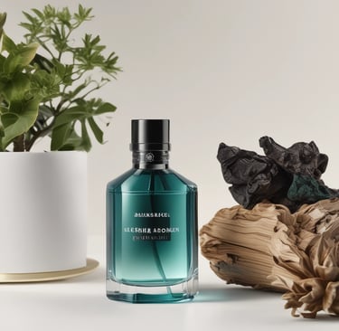 white concrete building during daytime