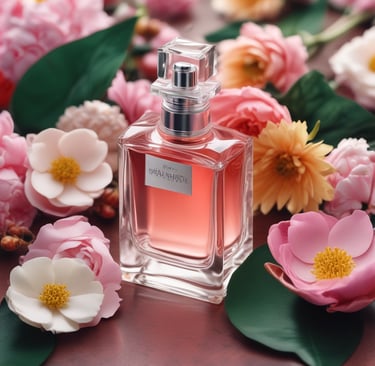 Bright living room with modern inventory