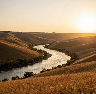 graffiti written on a wall that says do epic shit