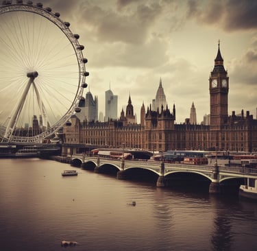 black blue and yellow textile