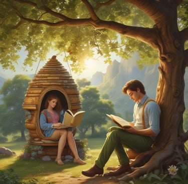 Bright living room with modern inventory