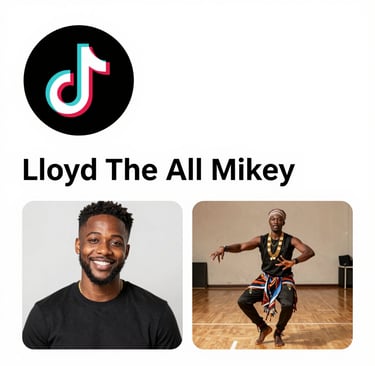 a man riding a skateboard down the side of a ramp