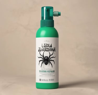 white concrete building during daytime