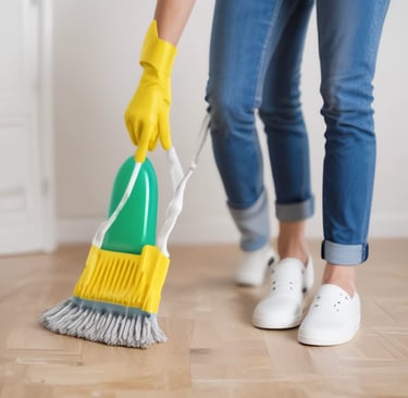 a man riding a skateboard down the side of a ramp