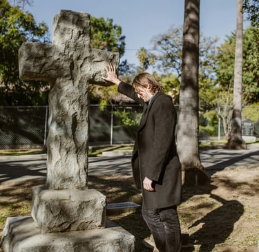 Book of the Dead meditation practices