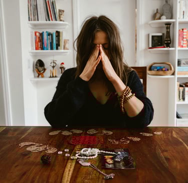 fast-love-spell-in-australia-that-works