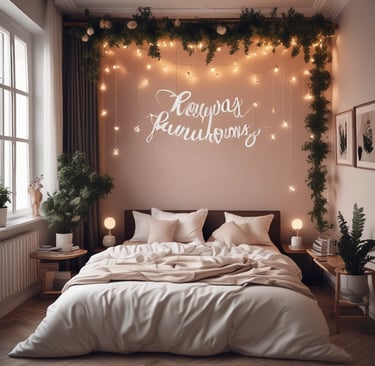 a man riding a skateboard down the side of a ramp