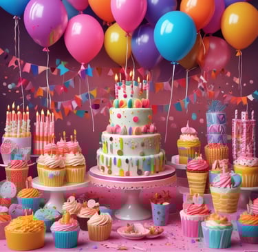 white concrete building during daytime