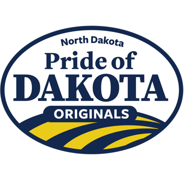 K4Squad is a Pride of Dakota Member