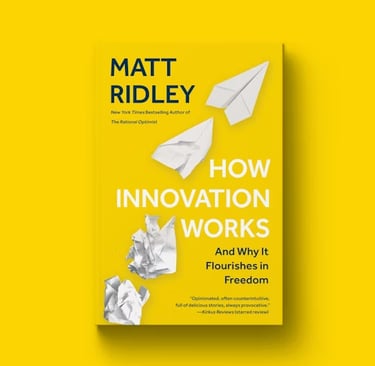 Large container port with gantry cranes and cargo ships, representing the import of automotive filters to the U.S