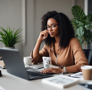 beginners in digital marketing - where to start in digital marketing