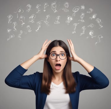 a man riding a skateboard down the side of a ramp