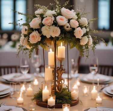 white concrete building during daytime