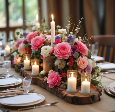 a man riding a skateboard down the side of a ramp