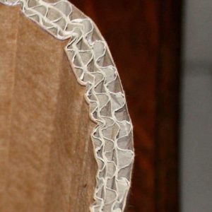 Comment trouver du carton 