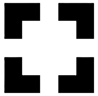 take your highlans ranch professional real estate dashboard to full screen