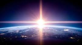 realize your spiritual potential