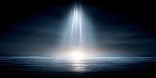 Light worker