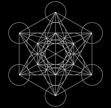 Sacred Geometry