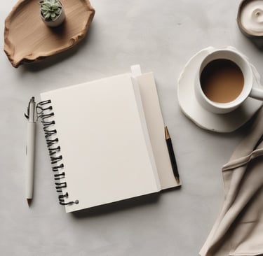 A pastel multicolor background featuring homemade cheesecake cookies.