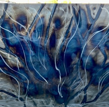 Original Inspiration - Click to view more