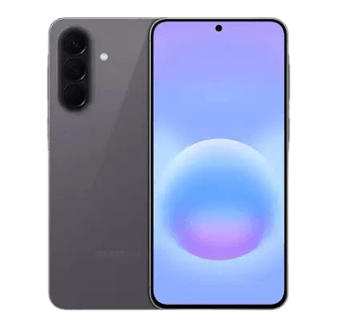 Samsung Galaxy A57 5G