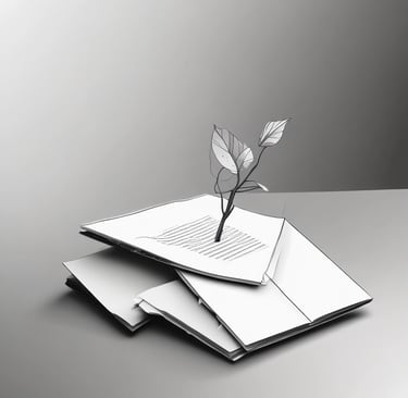 Bright living room with modern inventory