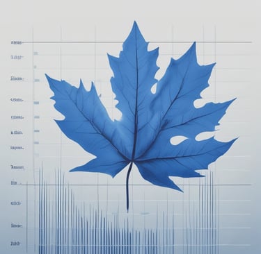 white concrete building