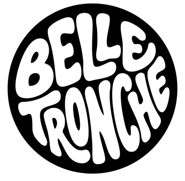 Belle Tronche - Photographie d'hommes nus - Photo de boudoir