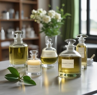 a man riding a skateboard down the side of a ramp