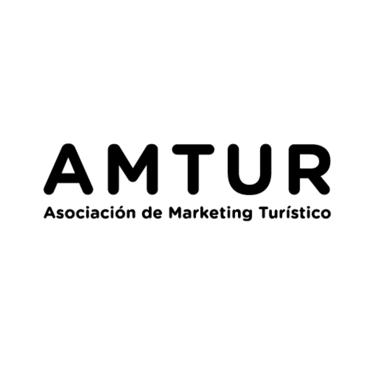 AMTUR