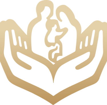 Hospital General Del ISSSTE Hospital ISSSTE Hospital Regional del ISSSTE Hospital ISSSTE cerca de mi