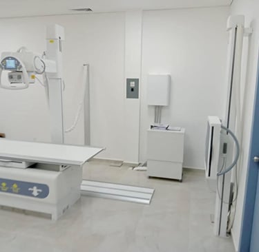 Hospital General Del ISSSTE Hospital ISSSTE Hospital Regional del ISSSTE Hospital ISSSTE cerca de mi