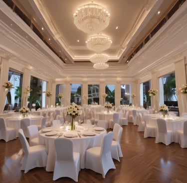 Bright living room with modern inventory