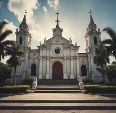 Bright living room with modern inventory