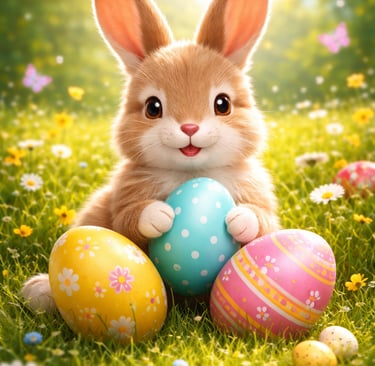 KI generiert am 18.3.26