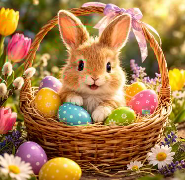 KI generiert am 18.3.26