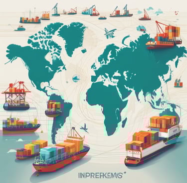 white concrete building