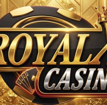 Download royal x casino game 2026